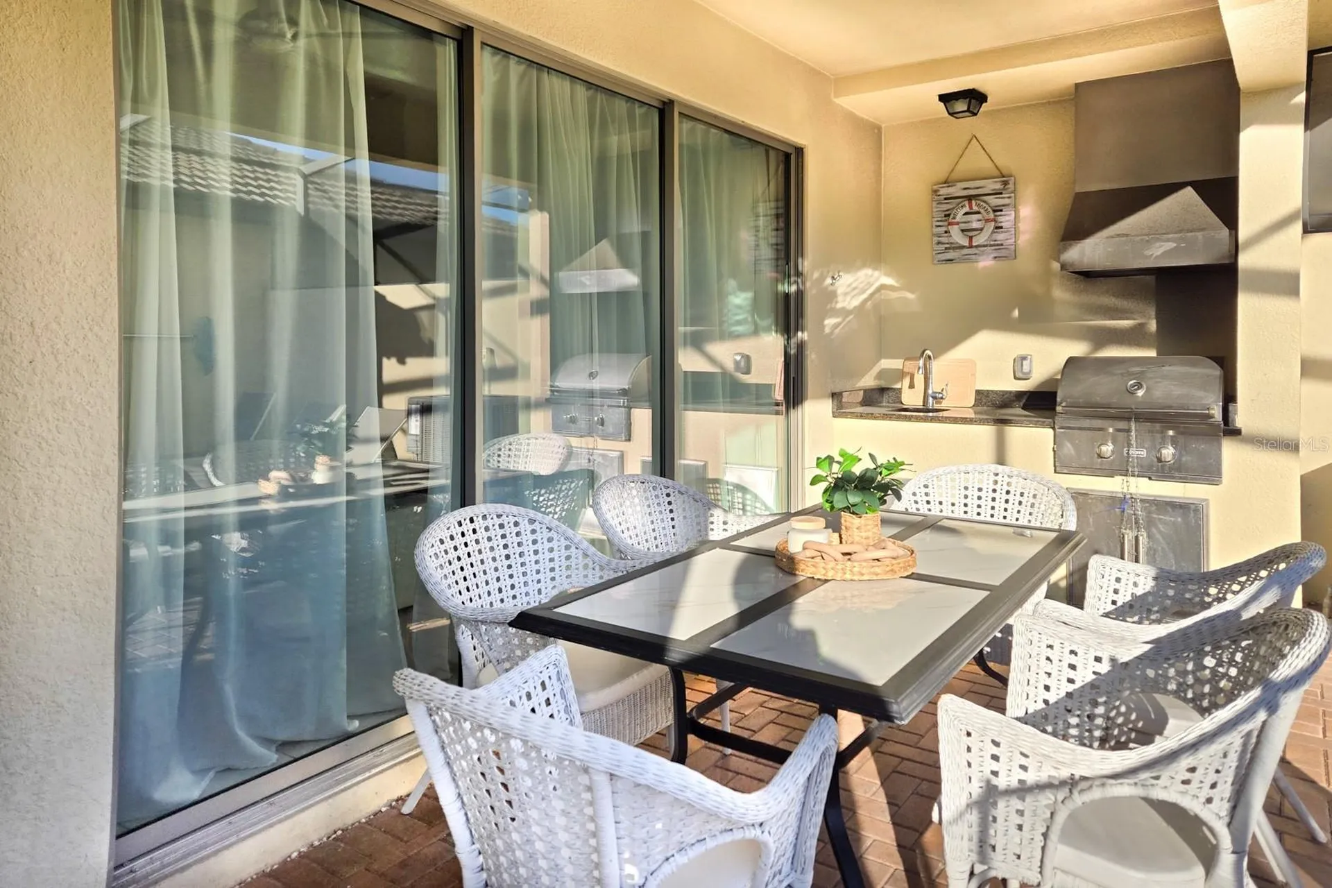 2006 Majorca Drive Kissimmee FL 34747