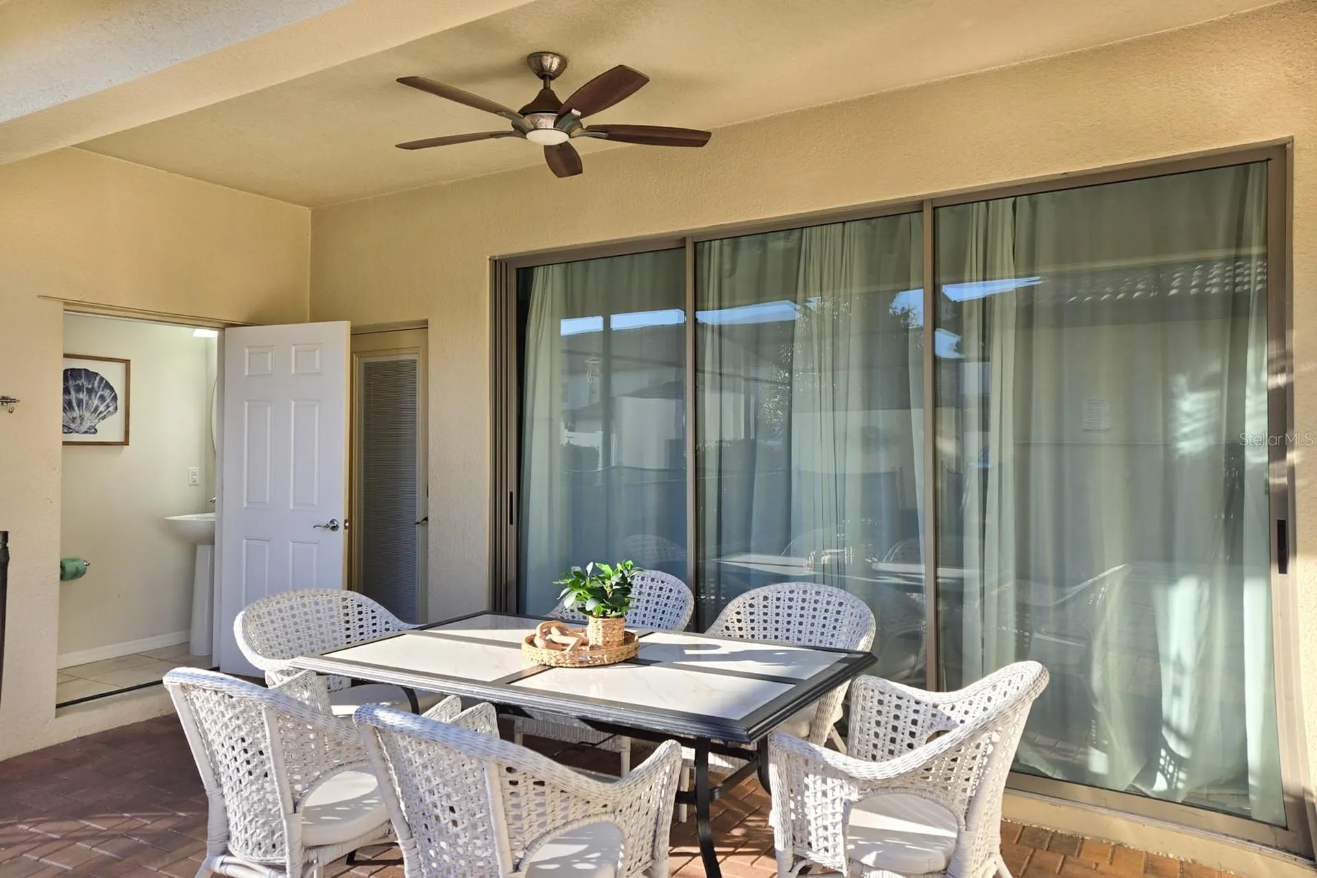 2006 Majorca Drive Kissimmee FL 34747