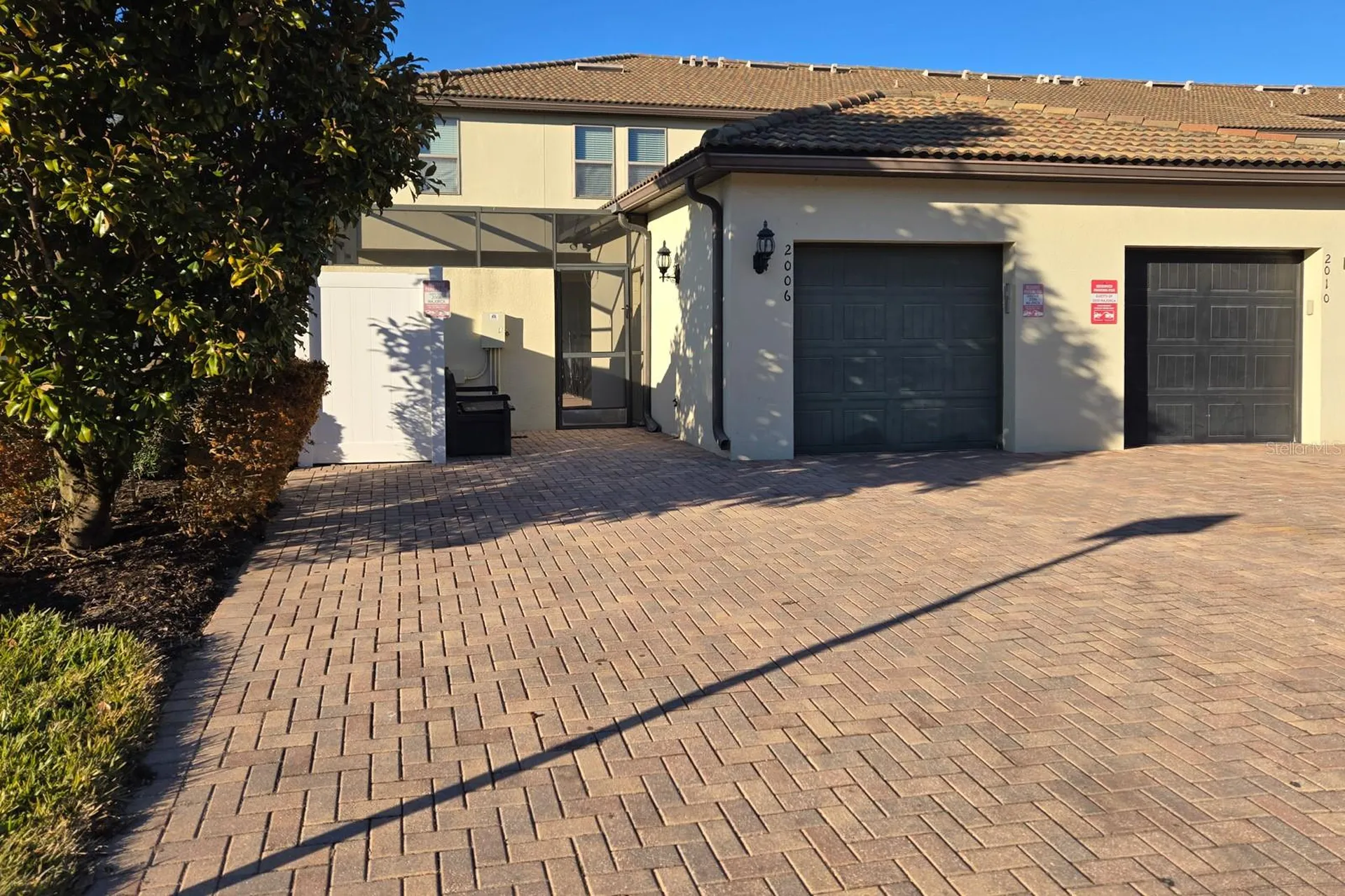 2006 Majorca Drive Kissimmee FL 34747