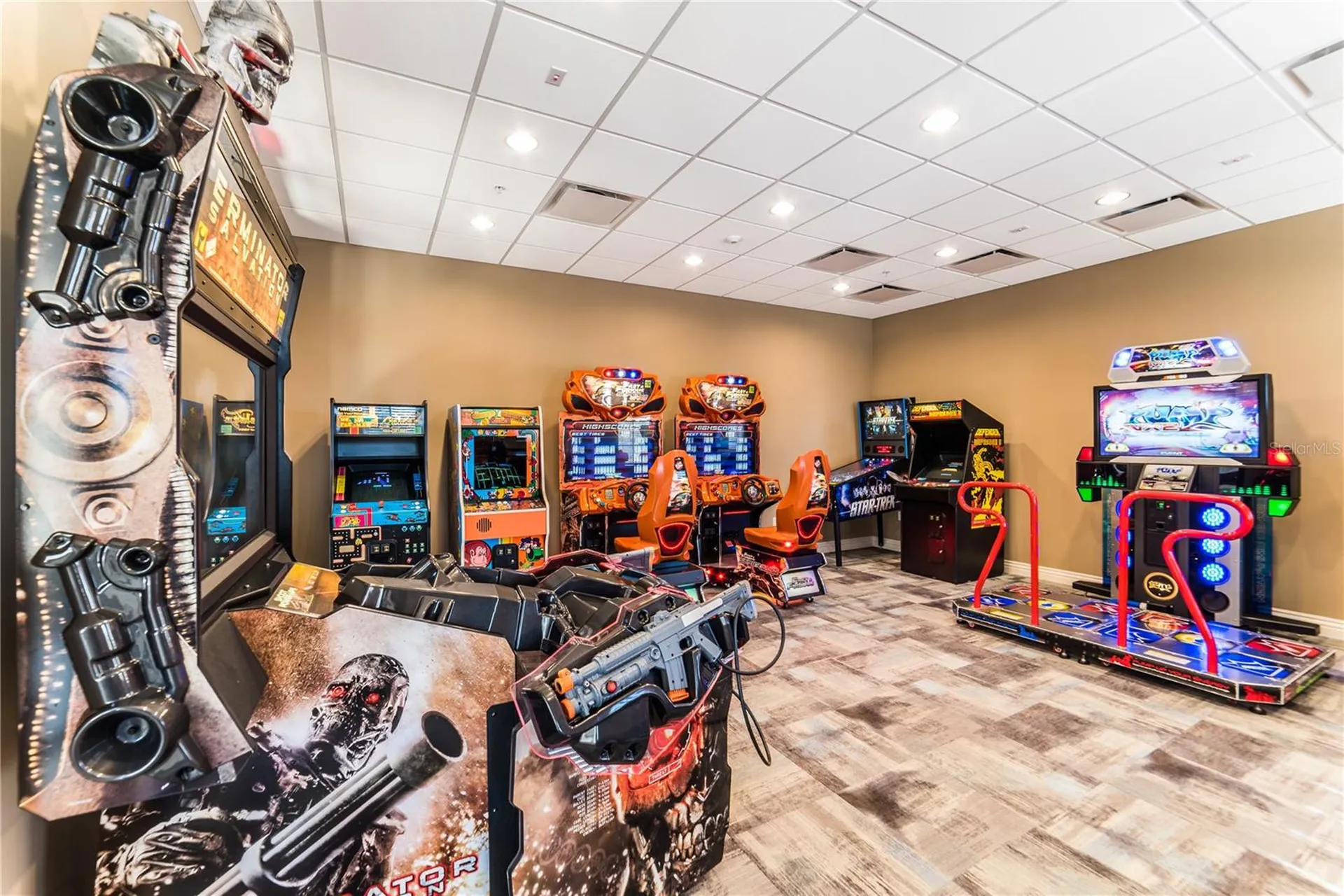 2006 Majorca Drive Kissimmee FL 34747