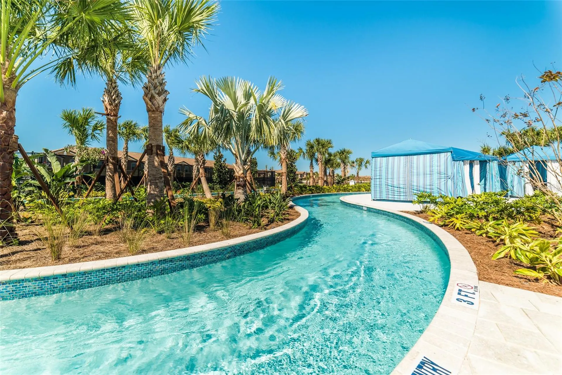 2006 Majorca Drive Kissimmee FL 34747