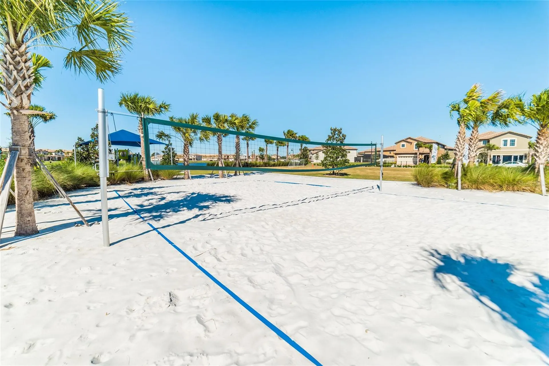 2006 Majorca Drive Kissimmee FL 34747
