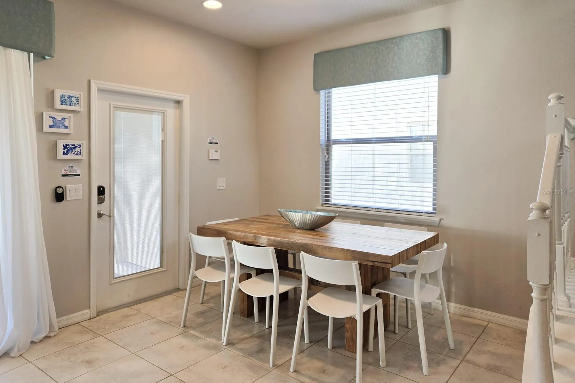 2006 Majorca Drive Kissimmee FL 34747
