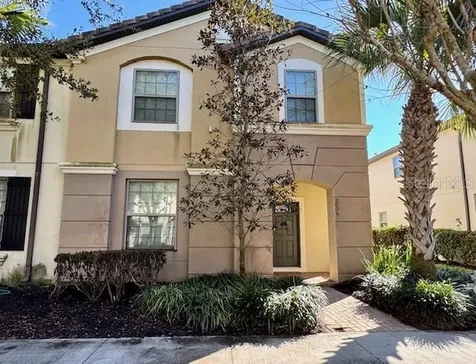 2006 Majorca Drive Kissimmee FL 34747