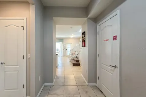 2006 Majorca Drive Kissimmee FL 34747