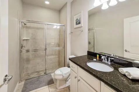 2006 Majorca Drive Kissimmee FL 34747