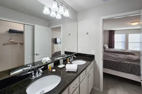 2006 Majorca Drive Kissimmee FL 34747