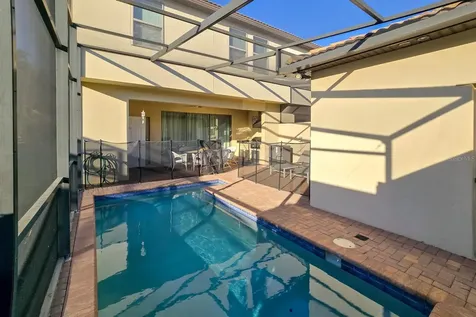 2006 Majorca Drive Kissimmee FL 34747