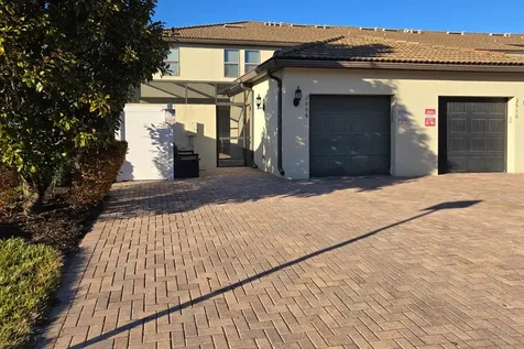 2006 Majorca Drive Kissimmee FL 34747