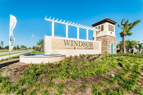 2006 Majorca Drive Kissimmee FL 34747