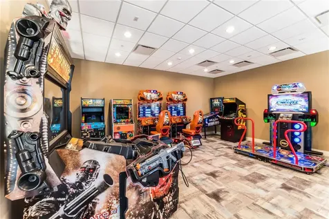 2006 Majorca Drive Kissimmee FL 34747