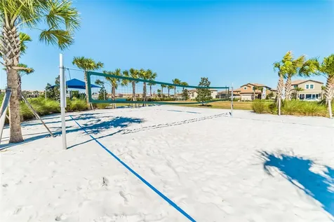 2006 Majorca Drive Kissimmee FL 34747