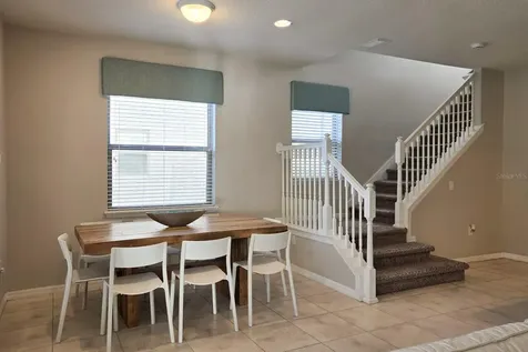 2006 Majorca Drive Kissimmee FL 34747