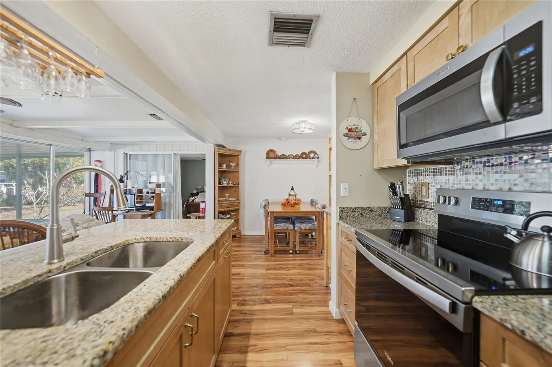 18366 Burkholder Circle Port Charlotte FL 33948