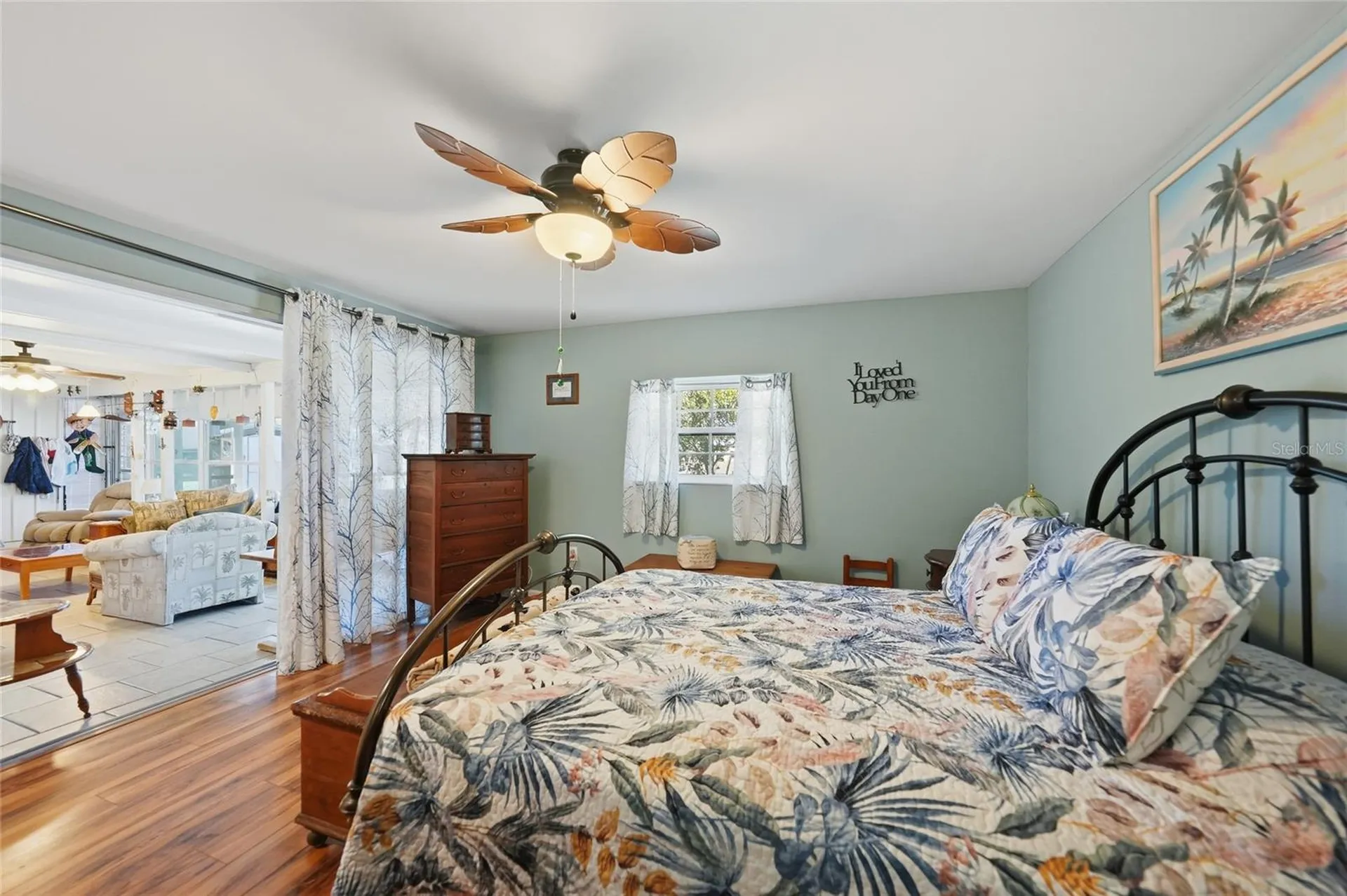 18366 Burkholder Circle Port Charlotte FL 33948