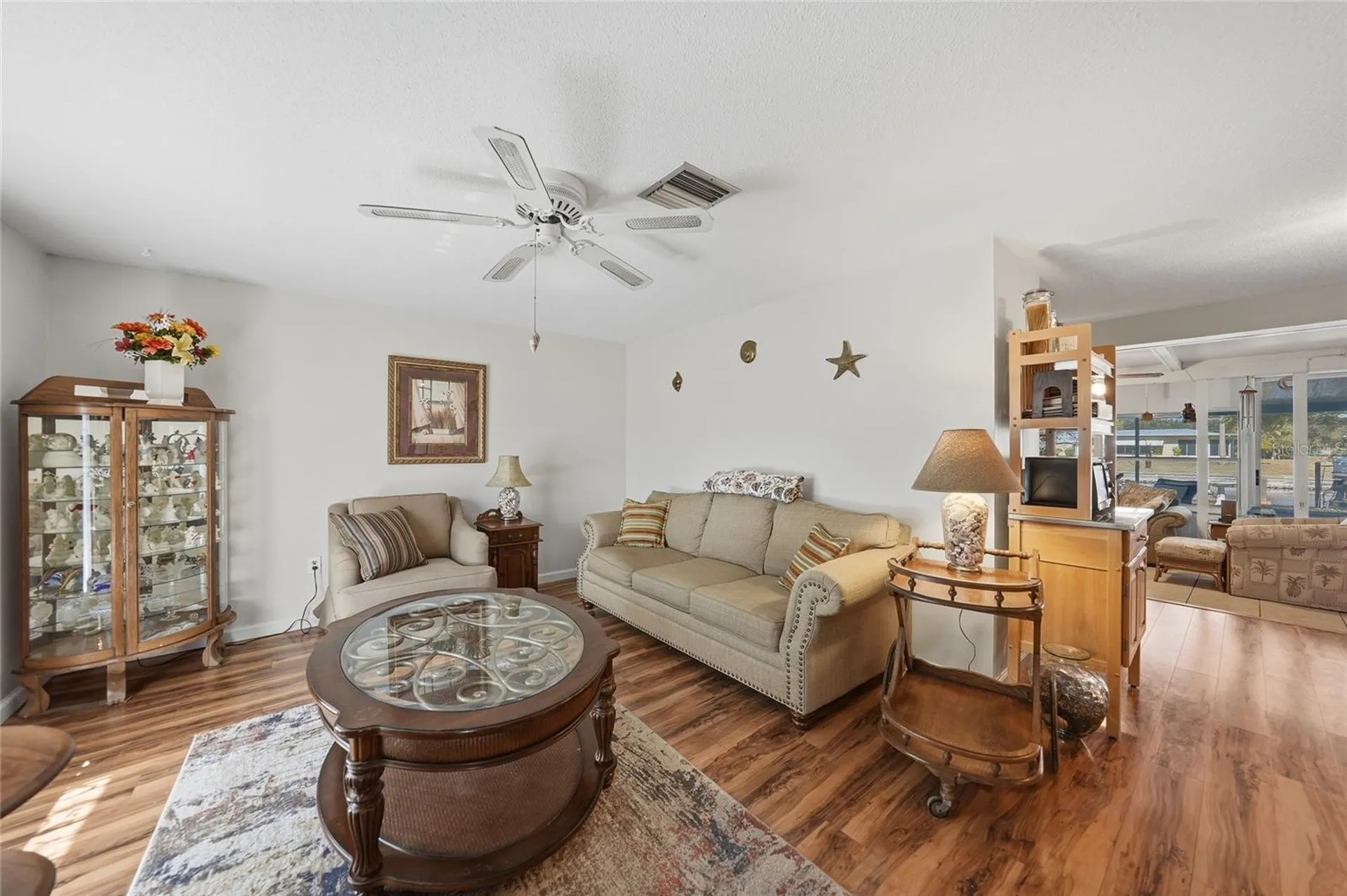 18366 Burkholder Circle Port Charlotte FL 33948