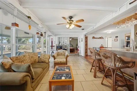 18366 Burkholder Circle Port Charlotte FL 33948