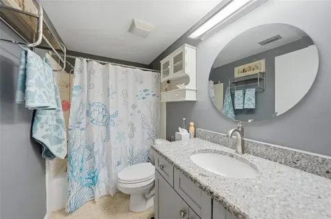 18366 Burkholder Circle Port Charlotte FL 33948