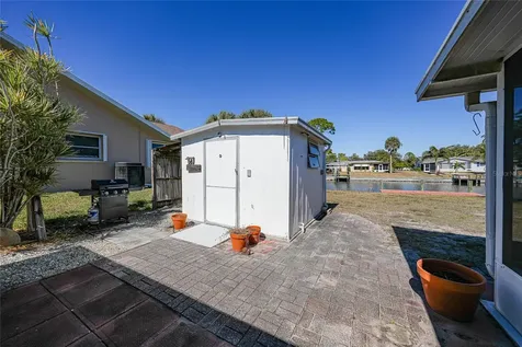 18366 Burkholder Circle Port Charlotte FL 33948