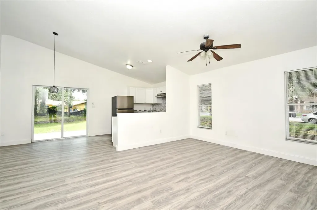 1502 W 16th Street Sanford FL 32771