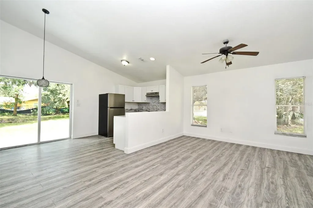 1502 W 16th Street Sanford FL 32771