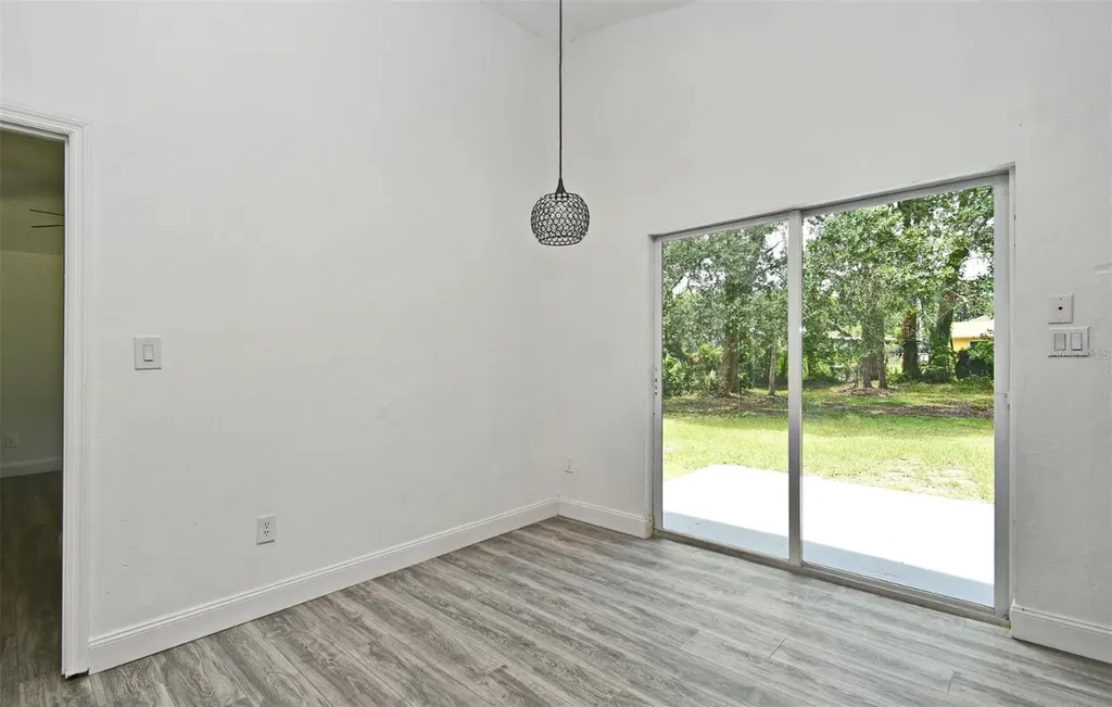 1502 W 16th Street Sanford FL 32771