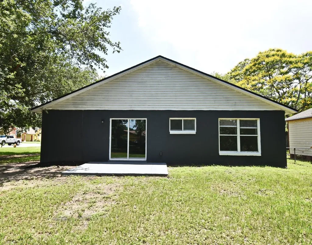 1502 W 16th Street Sanford FL 32771