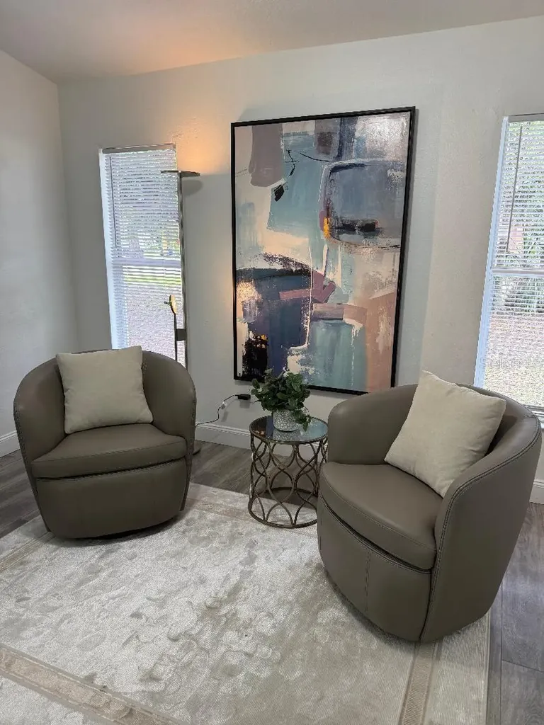 1502 W 16th Street Sanford FL 32771