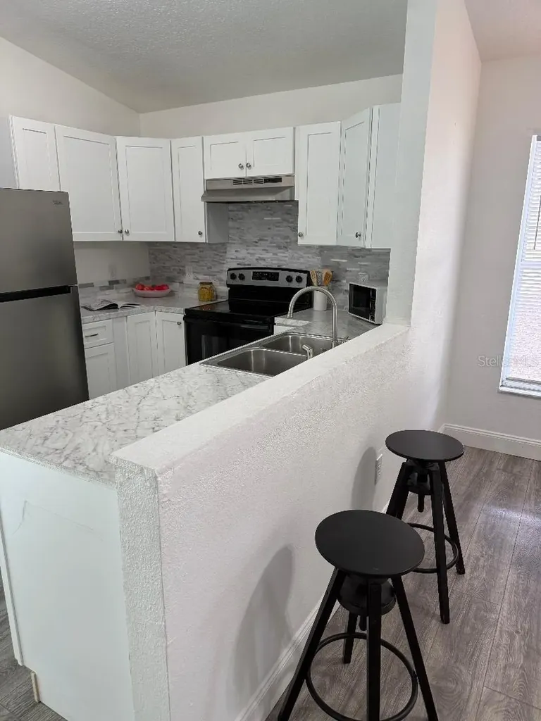 1502 W 16th Street Sanford FL 32771
