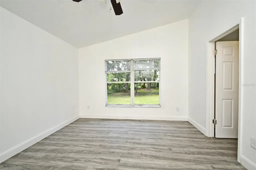 1502 W 16th Street Sanford FL 32771