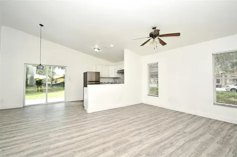 1502 W 16th Street Sanford FL 32771
