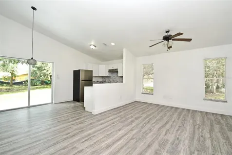 1502 W 16th Street Sanford FL 32771
