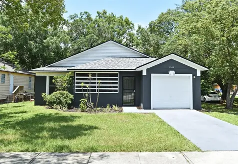 1502 W 16th Street Sanford FL 32771
