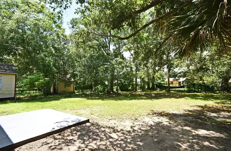 1502 W 16th Street Sanford FL 32771