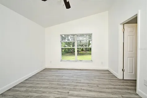 1502 W 16th Street Sanford FL 32771