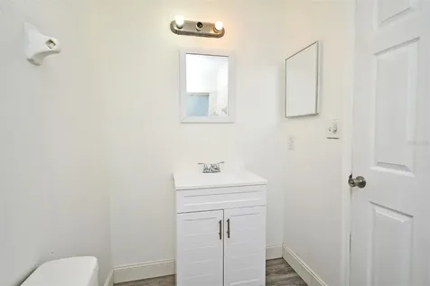 1502 W 16th Street Sanford FL 32771