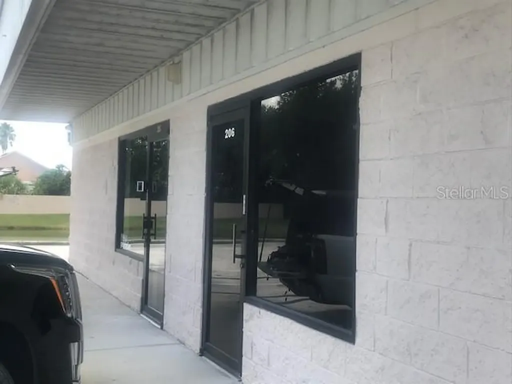 11609 S Orange Blossom Trail Orlando FL 32837