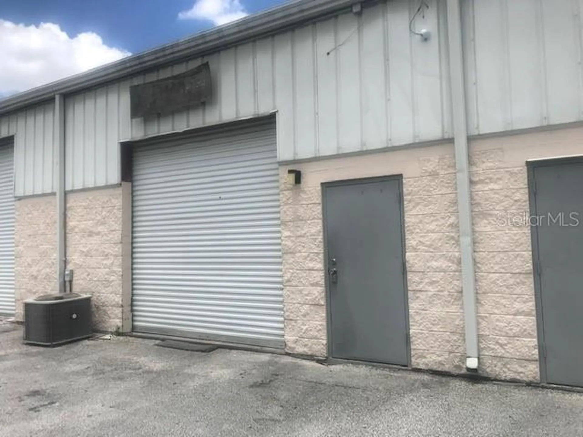 11609 S Orange Blossom Trail Orlando FL 32837