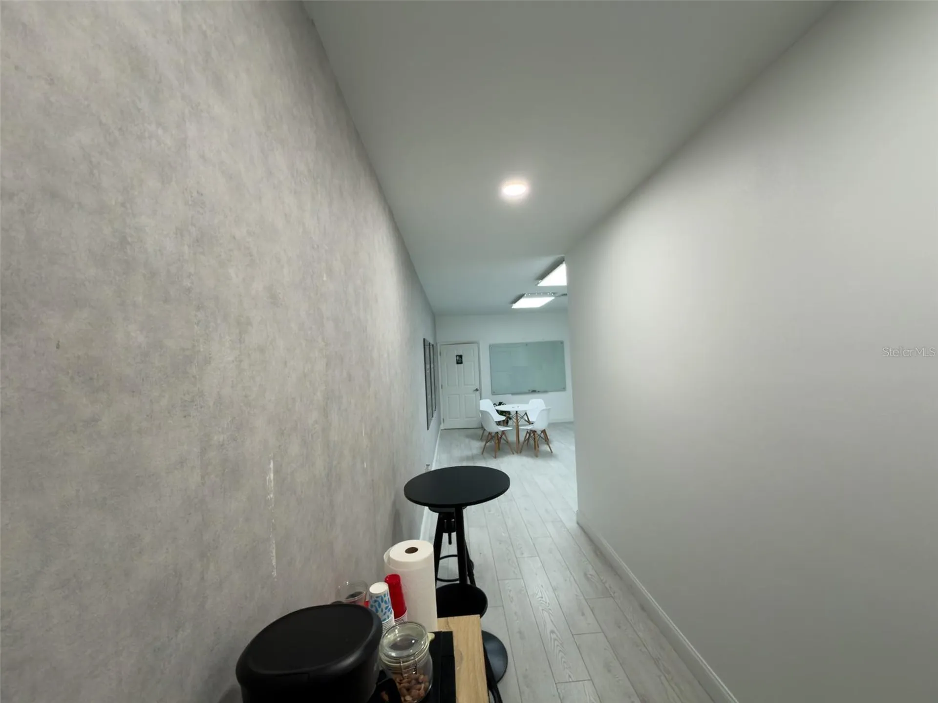 11609 S Orange Blossom Trail Orlando FL 32837
