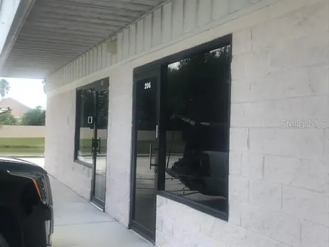 11609 S Orange Blossom Trail Orlando FL 32837