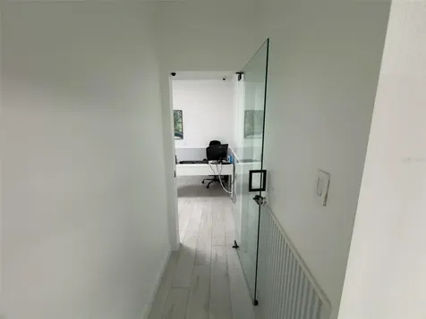 11609 S Orange Blossom Trail Orlando FL 32837