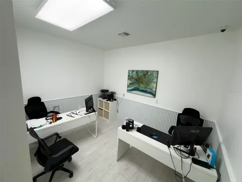 11609 S Orange Blossom Trail Orlando FL 32837