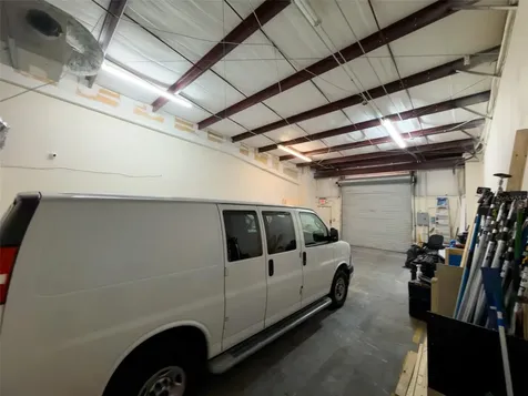 11609 S Orange Blossom Trail Orlando FL 32837