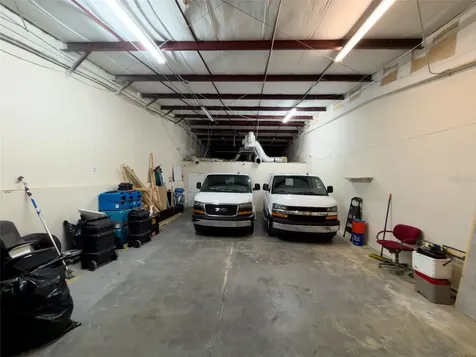 11609 S Orange Blossom Trail Orlando FL 32837