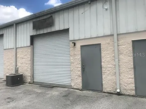 11609 S Orange Blossom Trail Orlando FL 32837