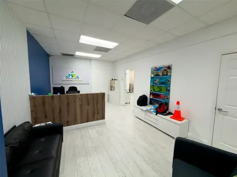 11609 S Orange Blossom Trail Orlando FL 32837