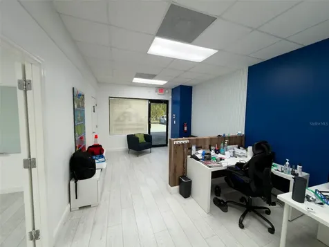 11609 S Orange Blossom Trail Orlando FL 32837