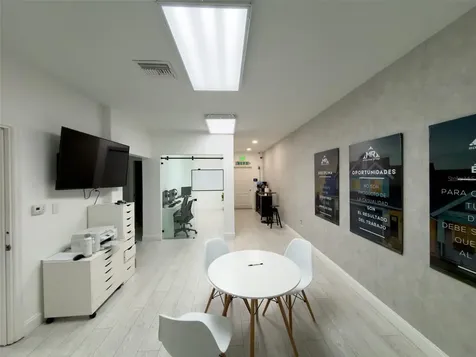 11609 S Orange Blossom Trail Orlando FL 32837