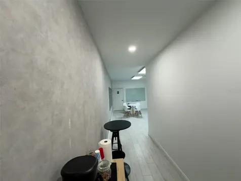 11609 S Orange Blossom Trail Orlando FL 32837