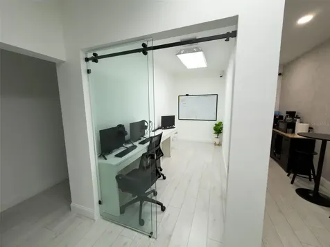 11609 S Orange Blossom Trail Orlando FL 32837